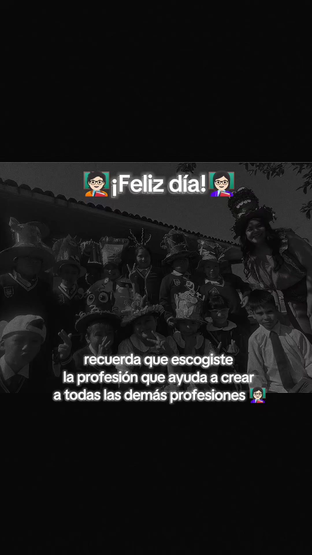 @Ximena Moreno