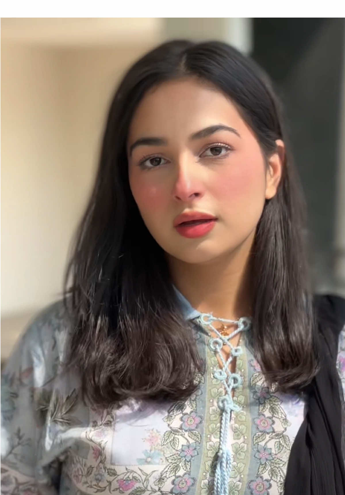 @original.muskaan