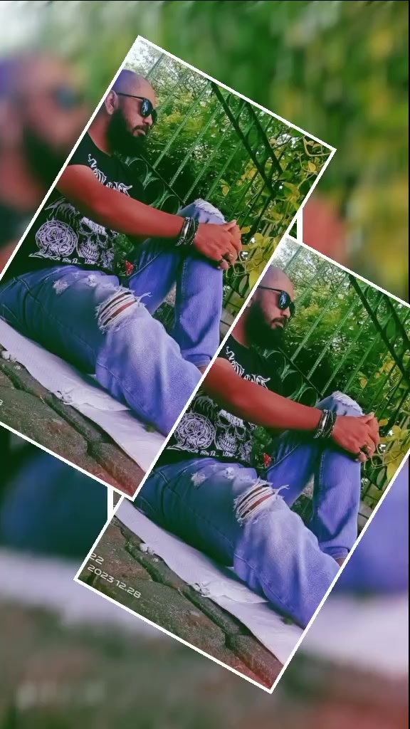@adeng dodet26