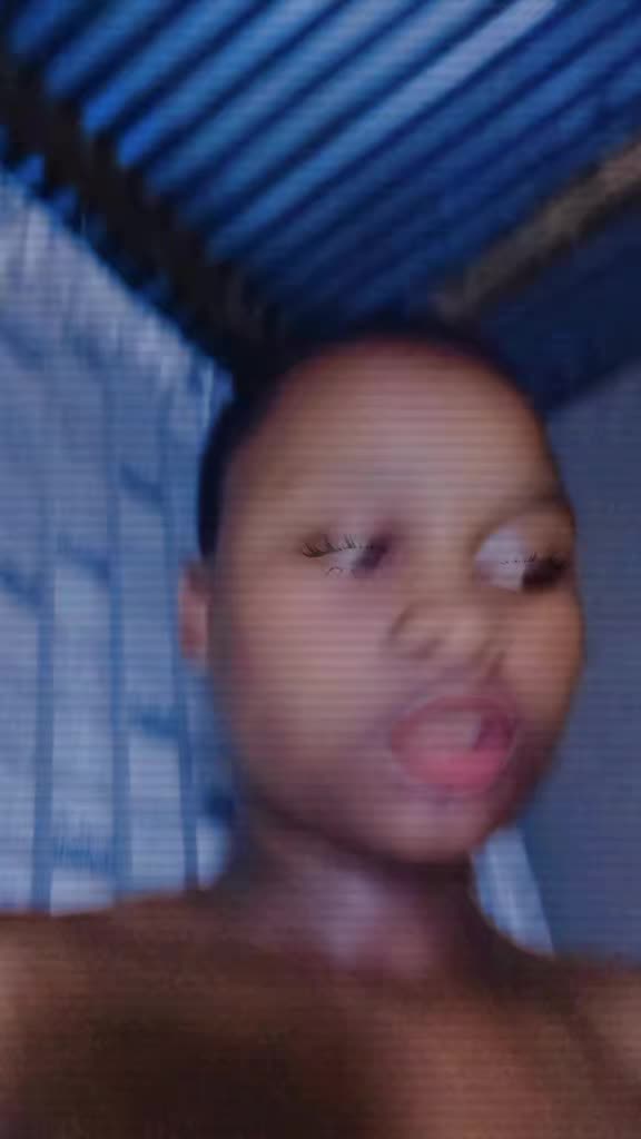 @cocomelon (1