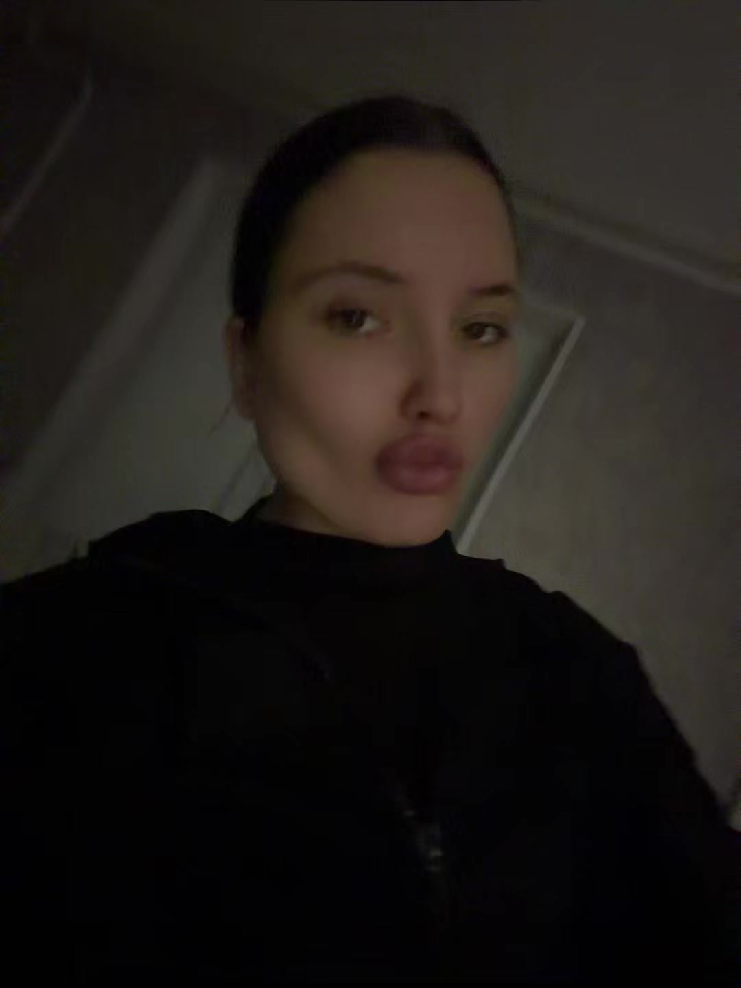 @Юлиана Бестужева 🖕