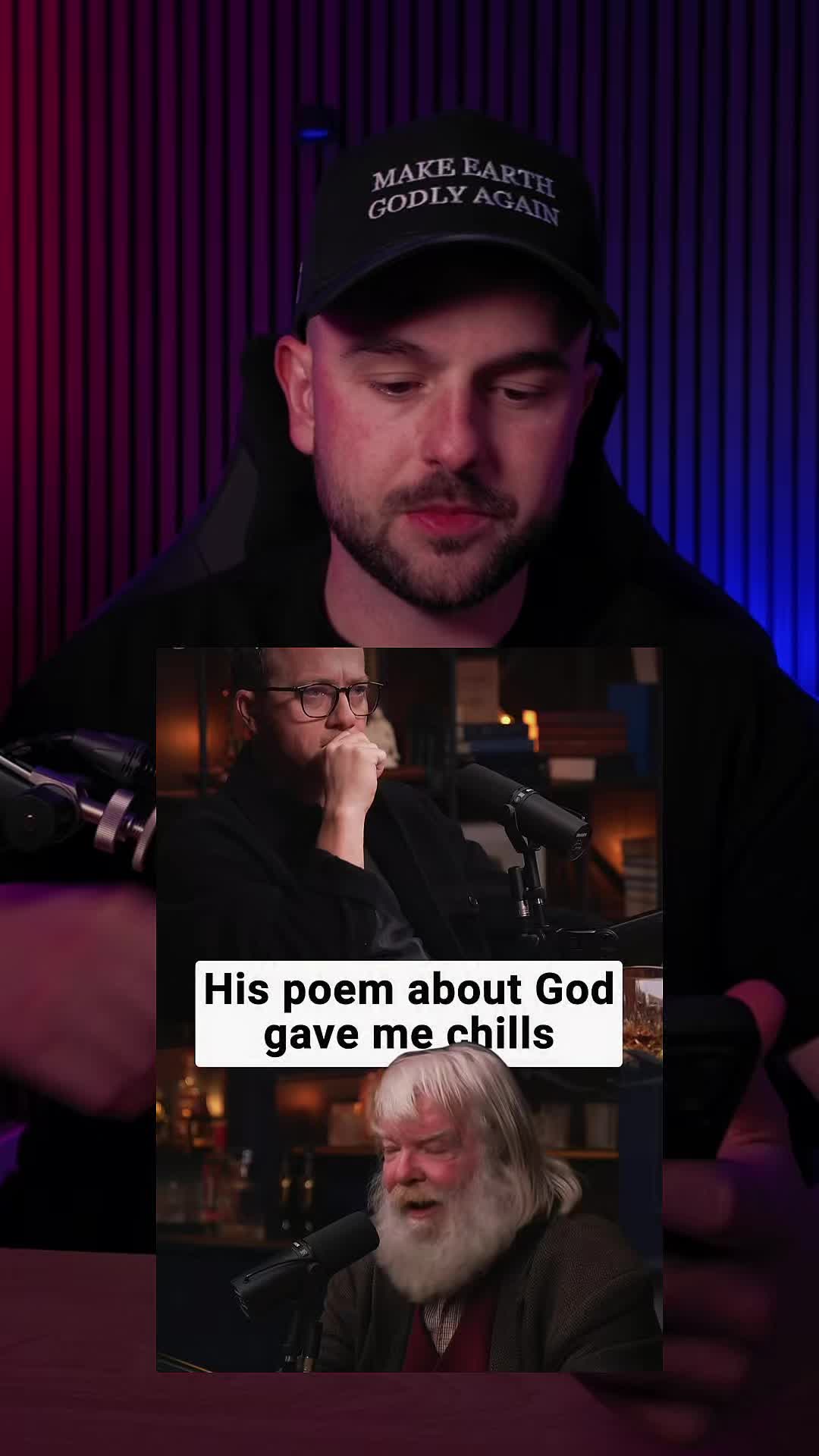 @hypedwithharry