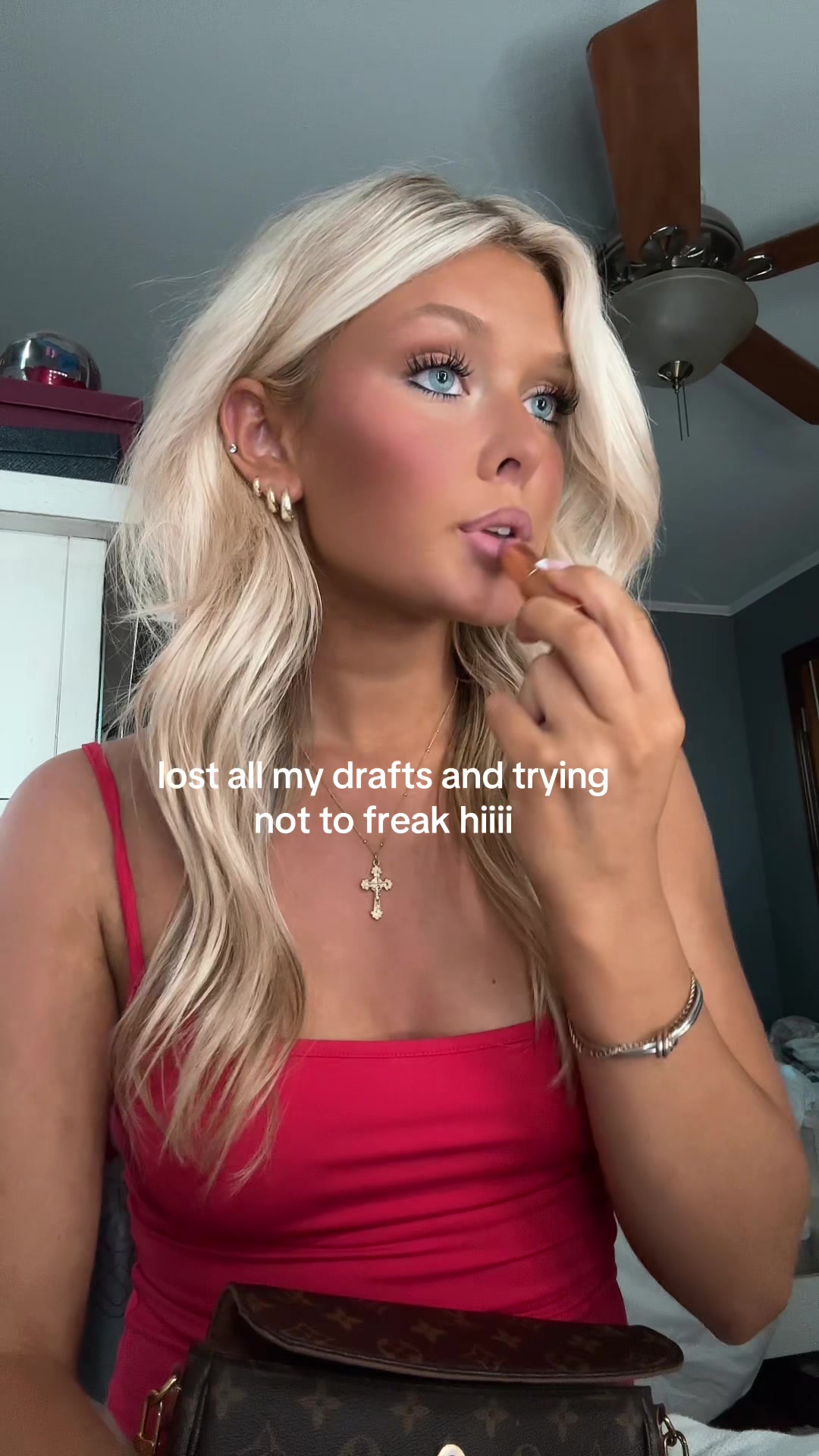 @meg