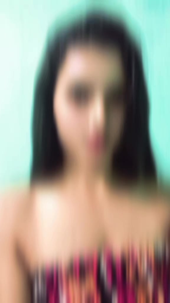@Luciana Santana