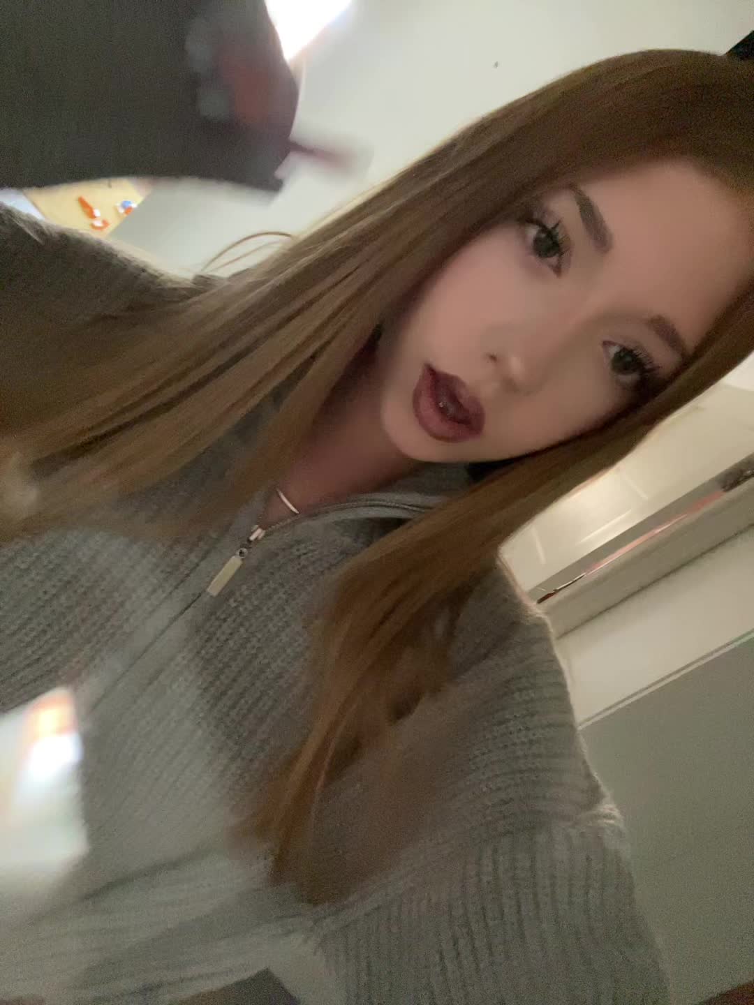 @‘’nadyaaa$$🐰