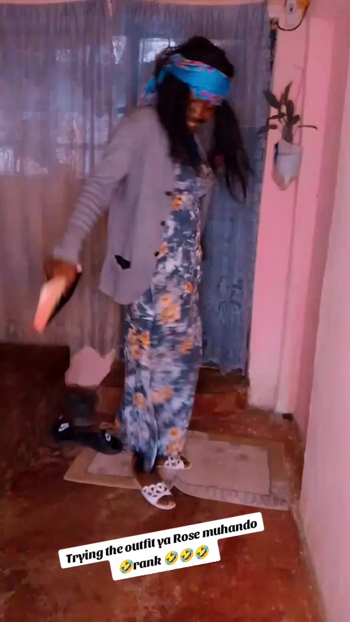 @Bazuku