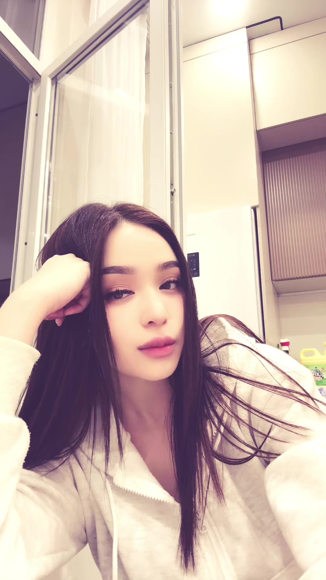 @🛸 Saya 👽