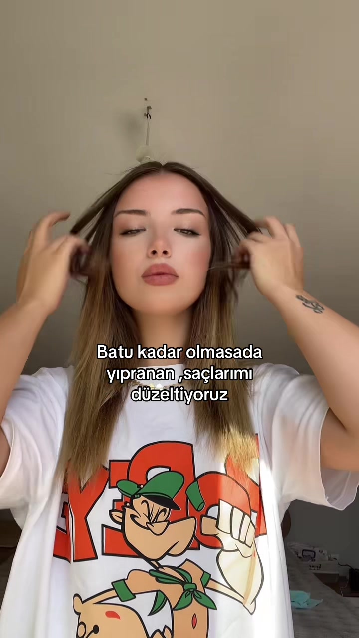 @Aceliyyy