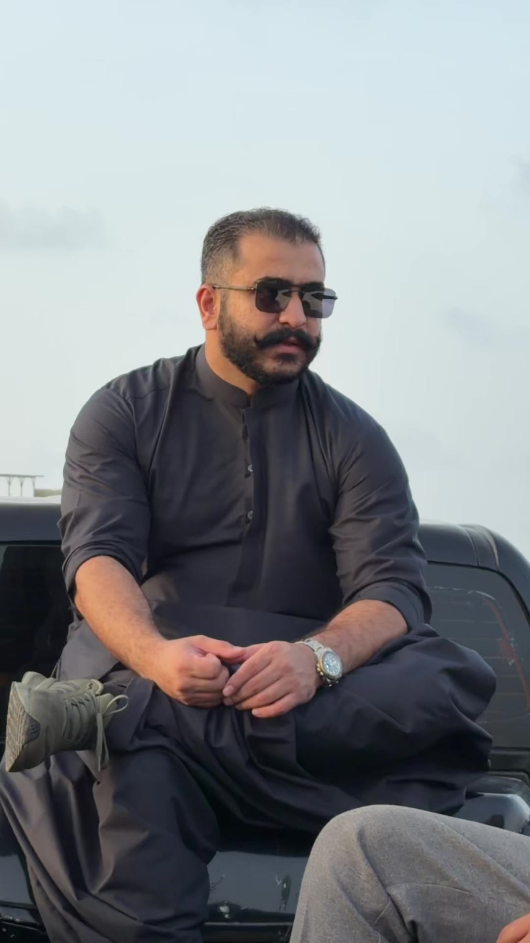 @umairnawazkurd
