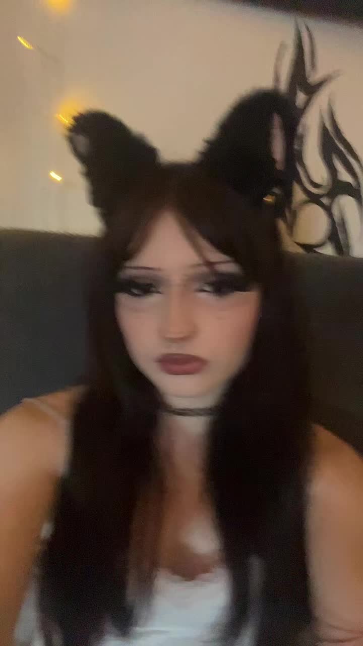 @sabrina🦇