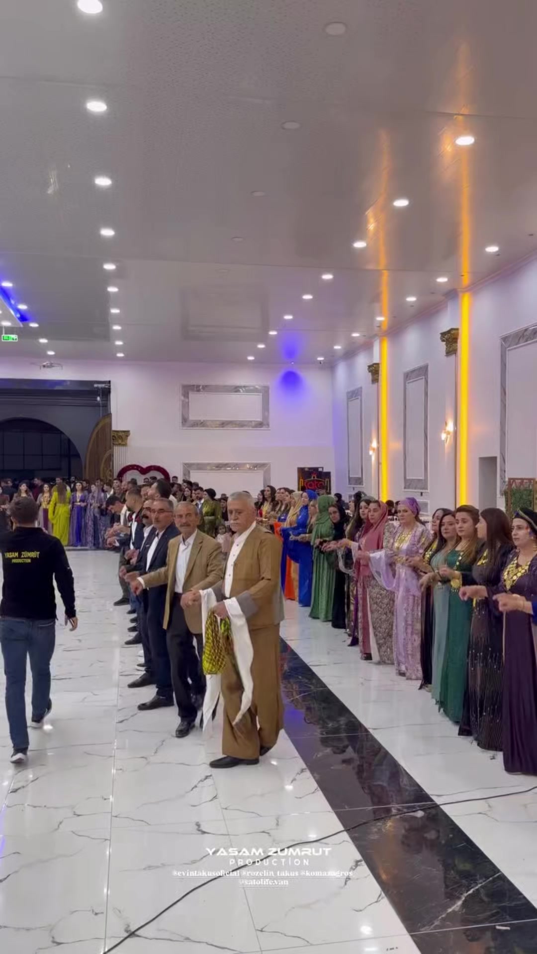 @⚜️ERTOŞİ TV ⚜️
