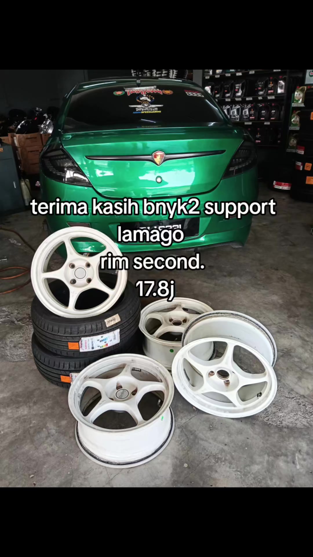 @faizmansor
