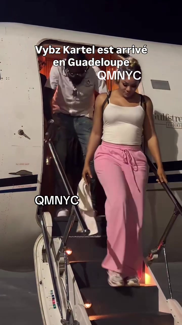 @Queensmedia_nyc