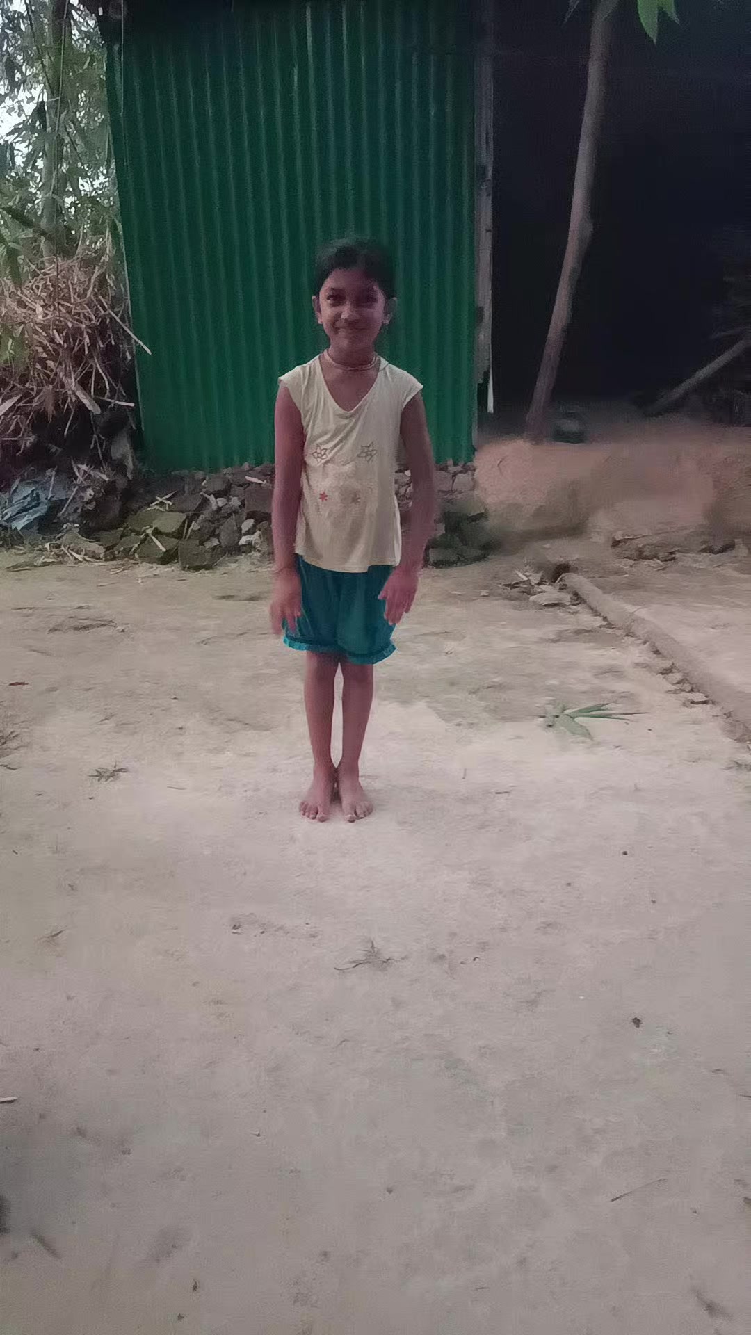 @puja rani