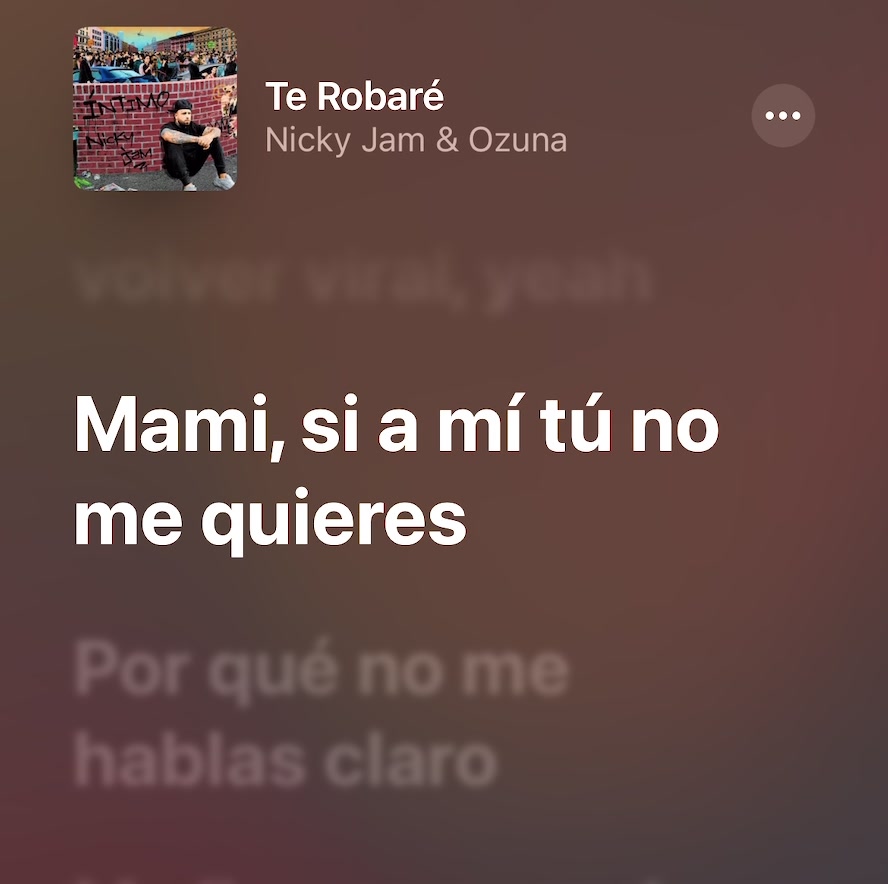 @Temazos🎶