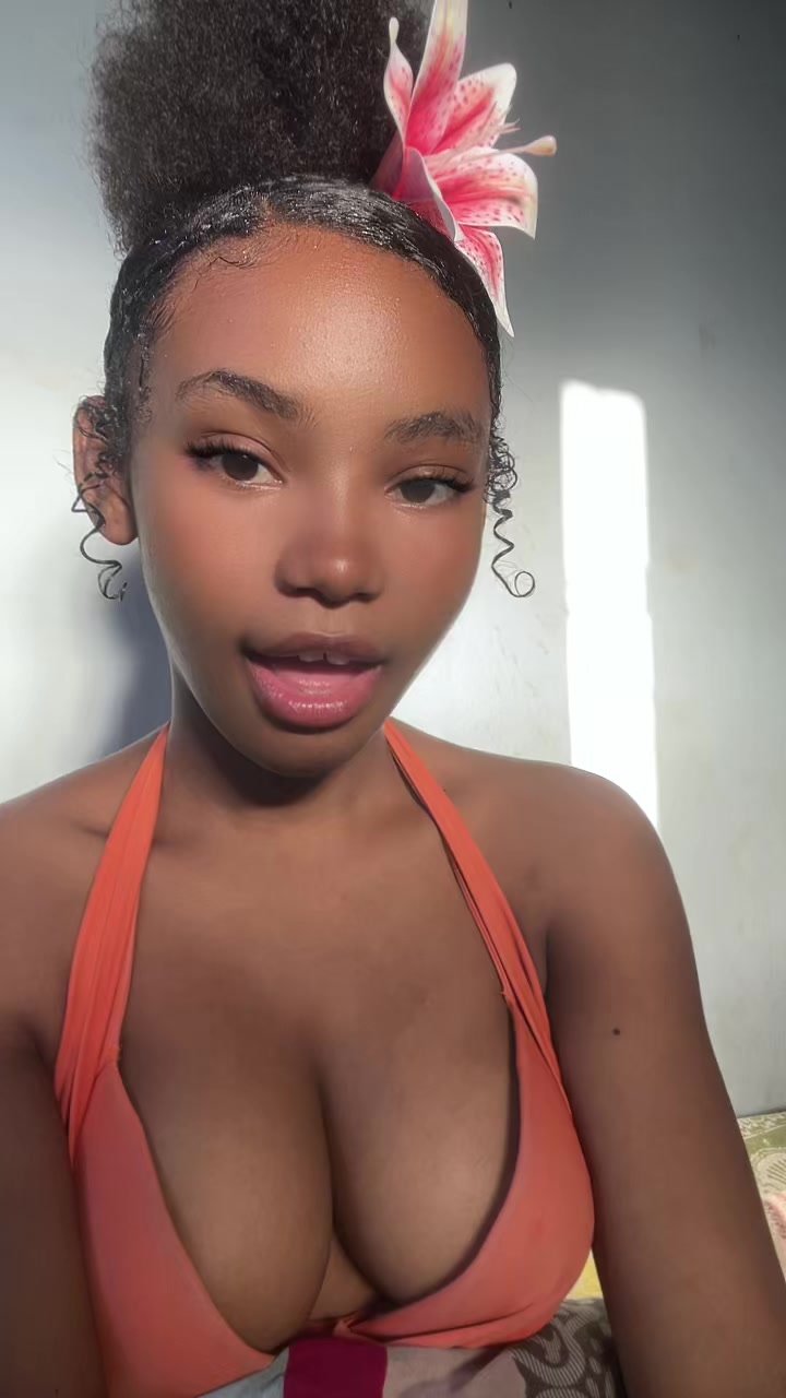 @adja
