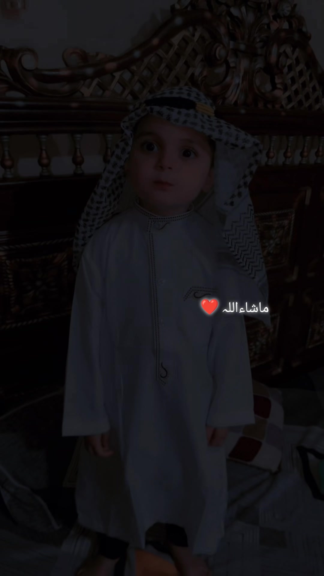 @👑 نوید کشمیری 👑