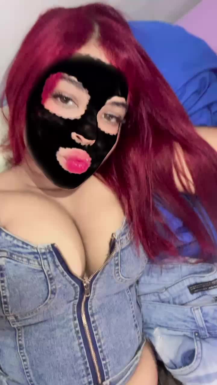 @A♛