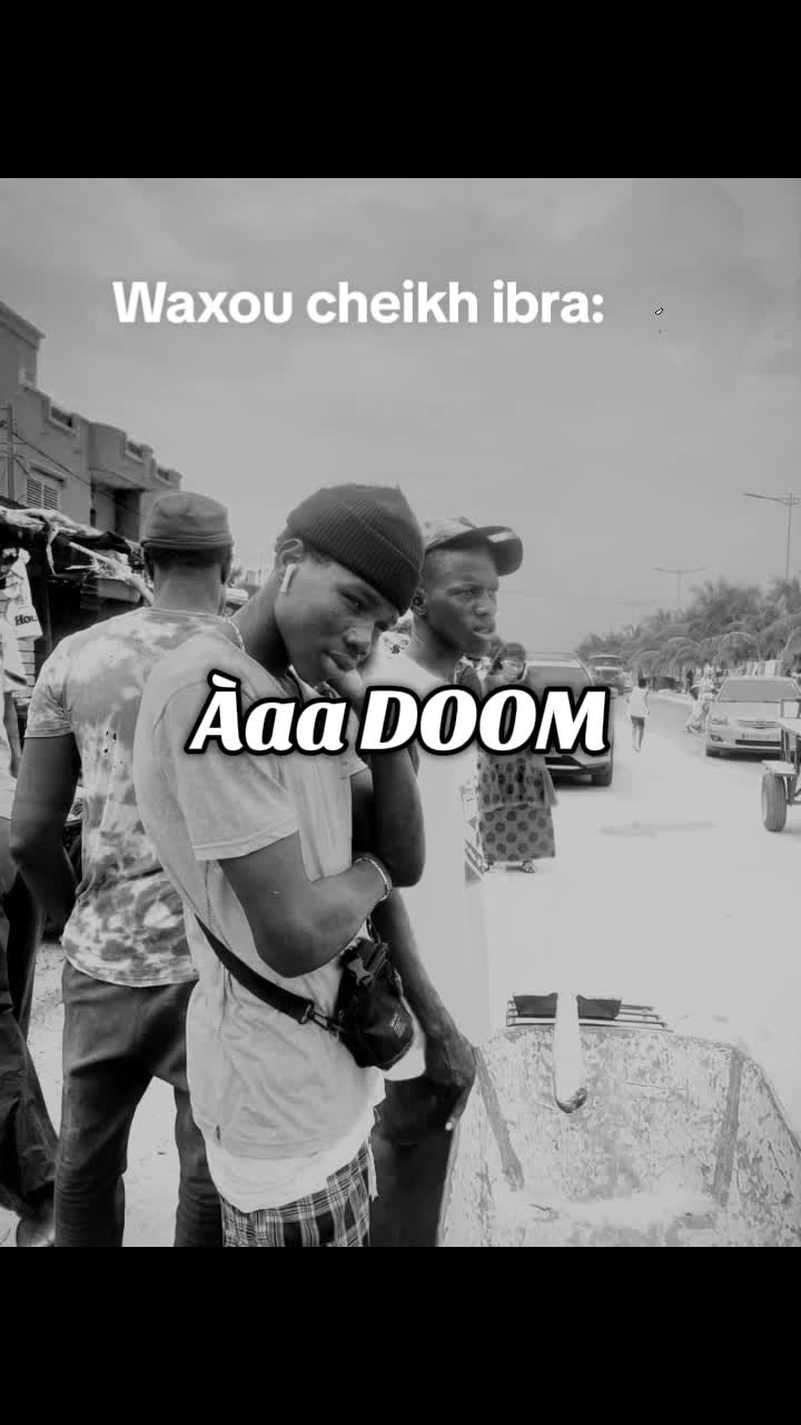 @ametndaw