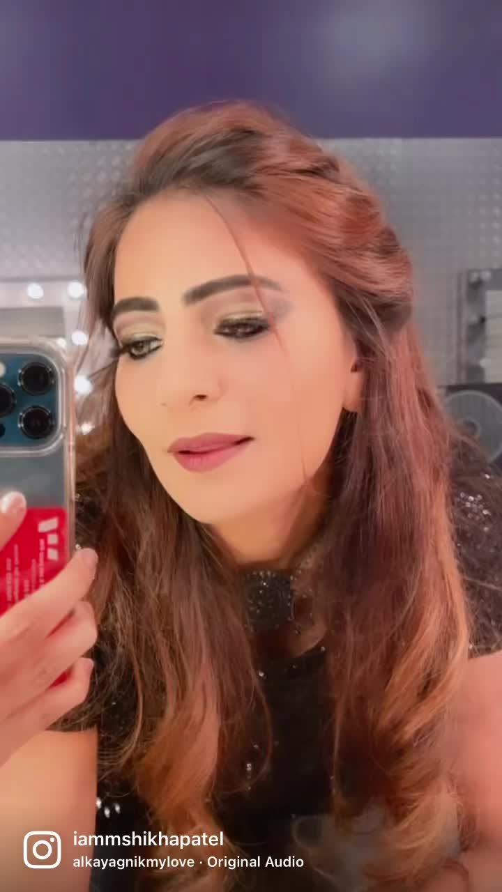 @Shikha