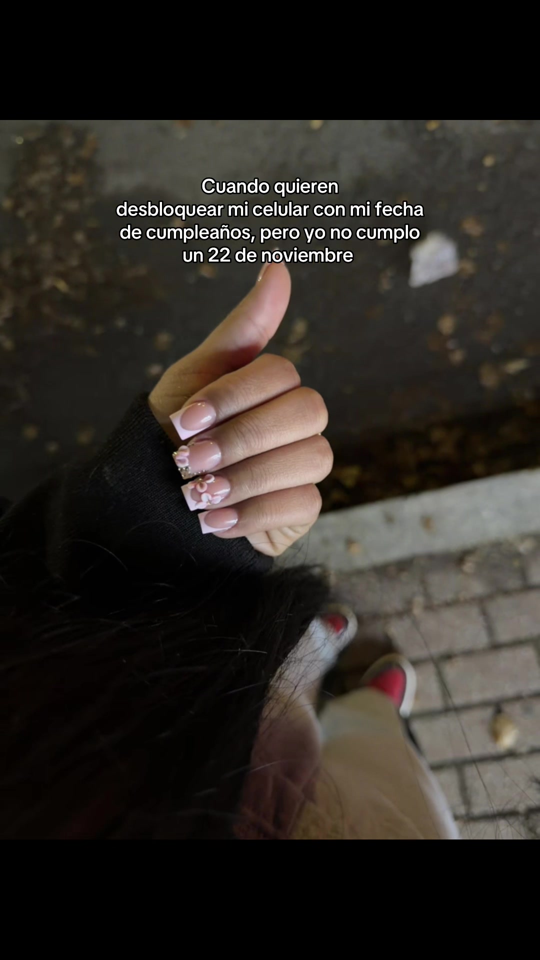 @yatusabe208