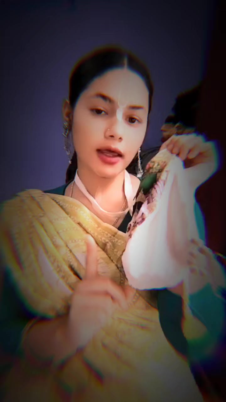 @🙇♂️