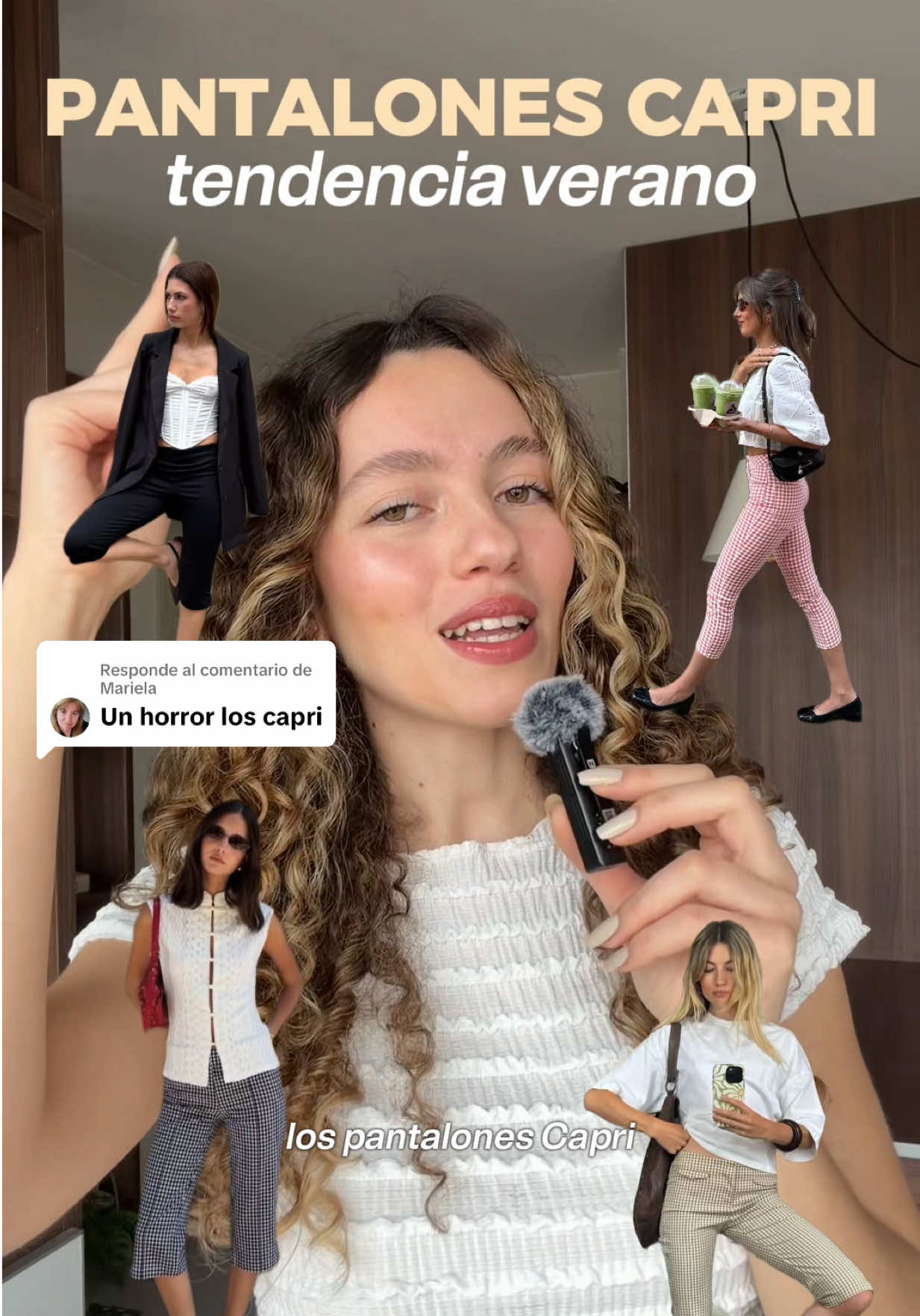 @CHAROSTOREOK