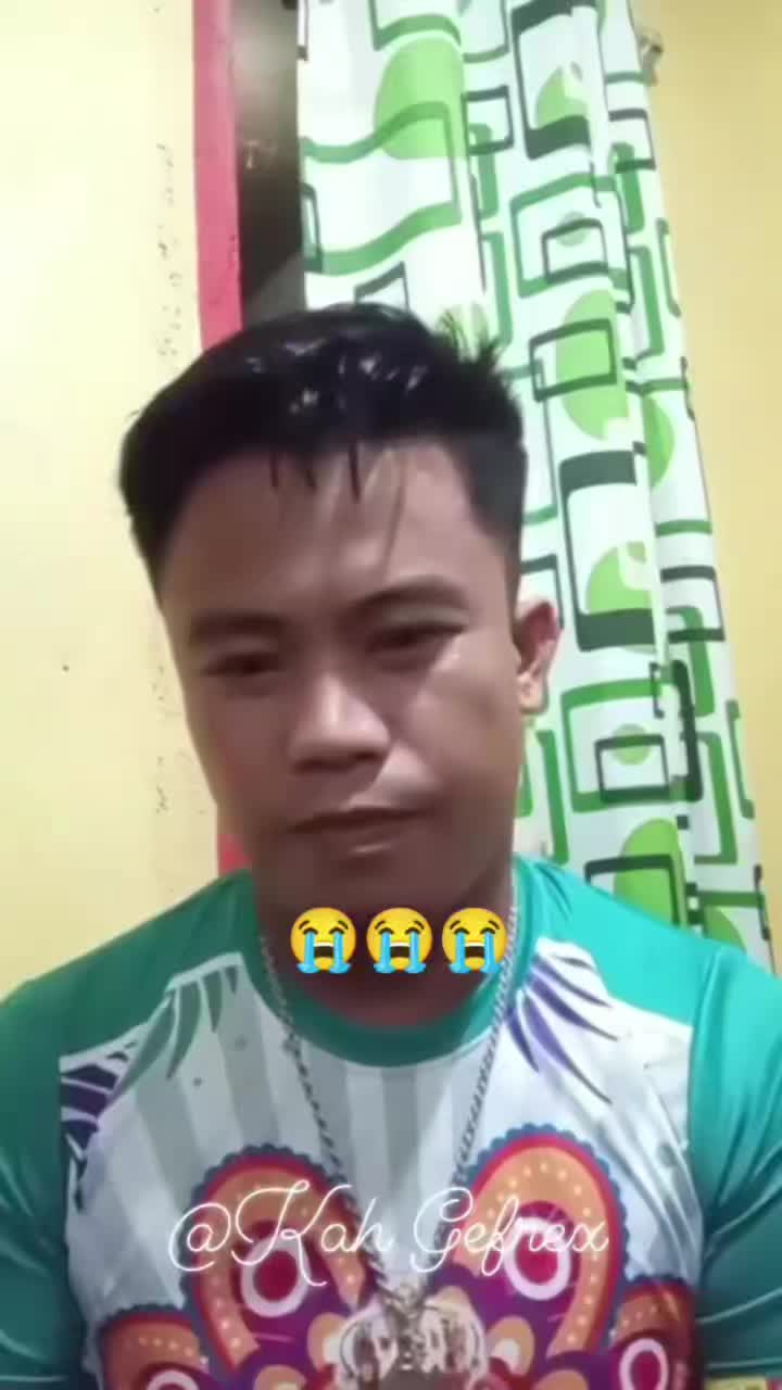 @Donjo