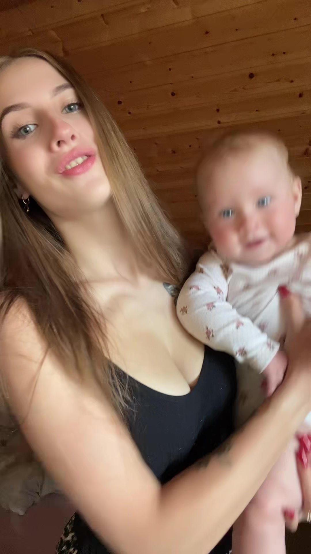 @МАТЬ