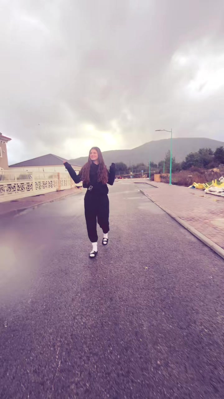 @haherkevvv