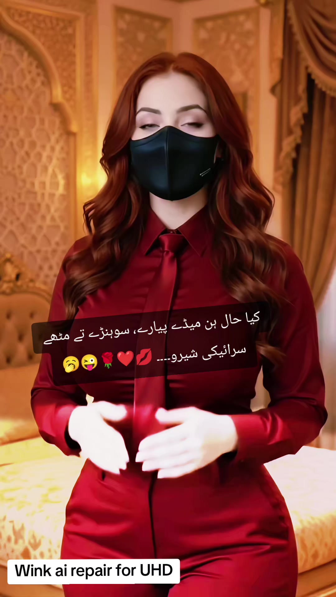 @👸Princess PakeezaQureshi 💔🌹