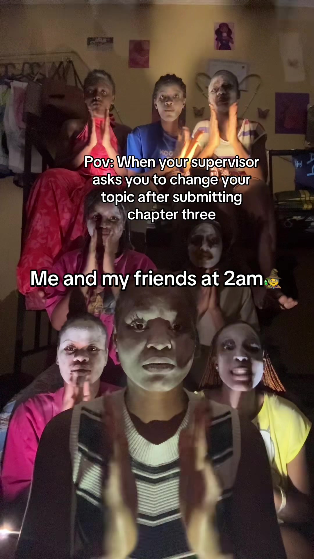 @D💦💦