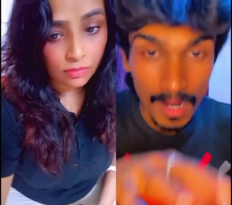 @👸monjathiszzz👸🇮🇳+🇦🇪 🧿🧿