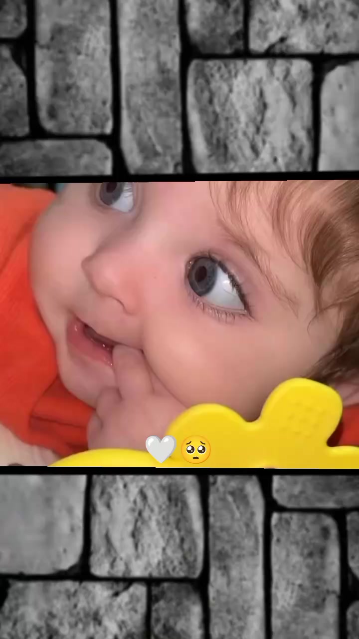 @ސاމ 🪐 𝟐𝟎𝟎𝟗   𓆩𝑨𓆪