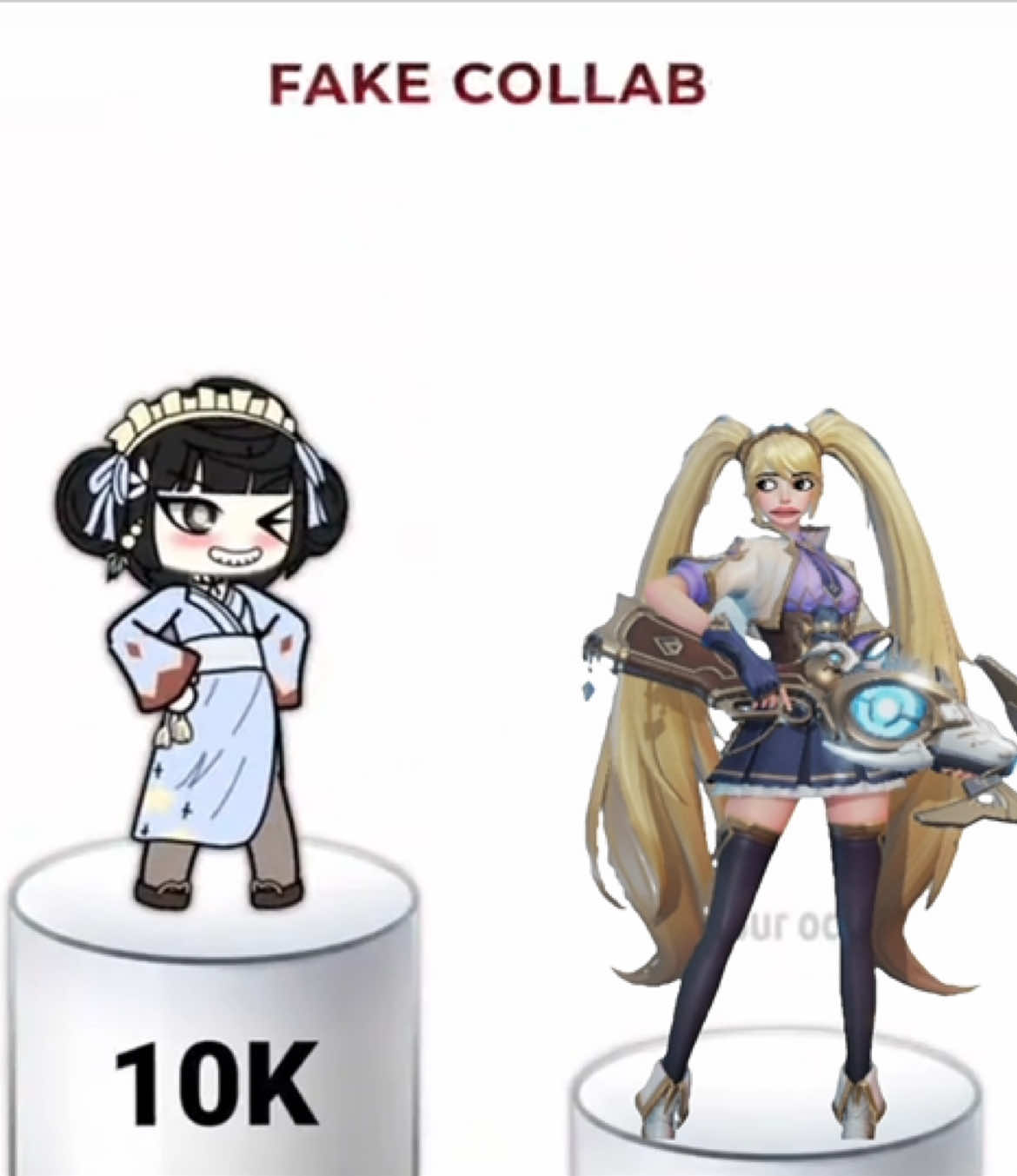 @rieka berotak senku