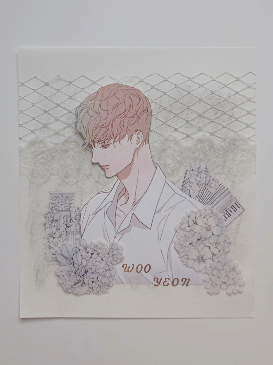 @덕다꾸 Deockdakku