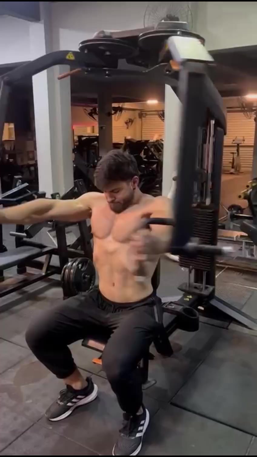 @Hd_physique
