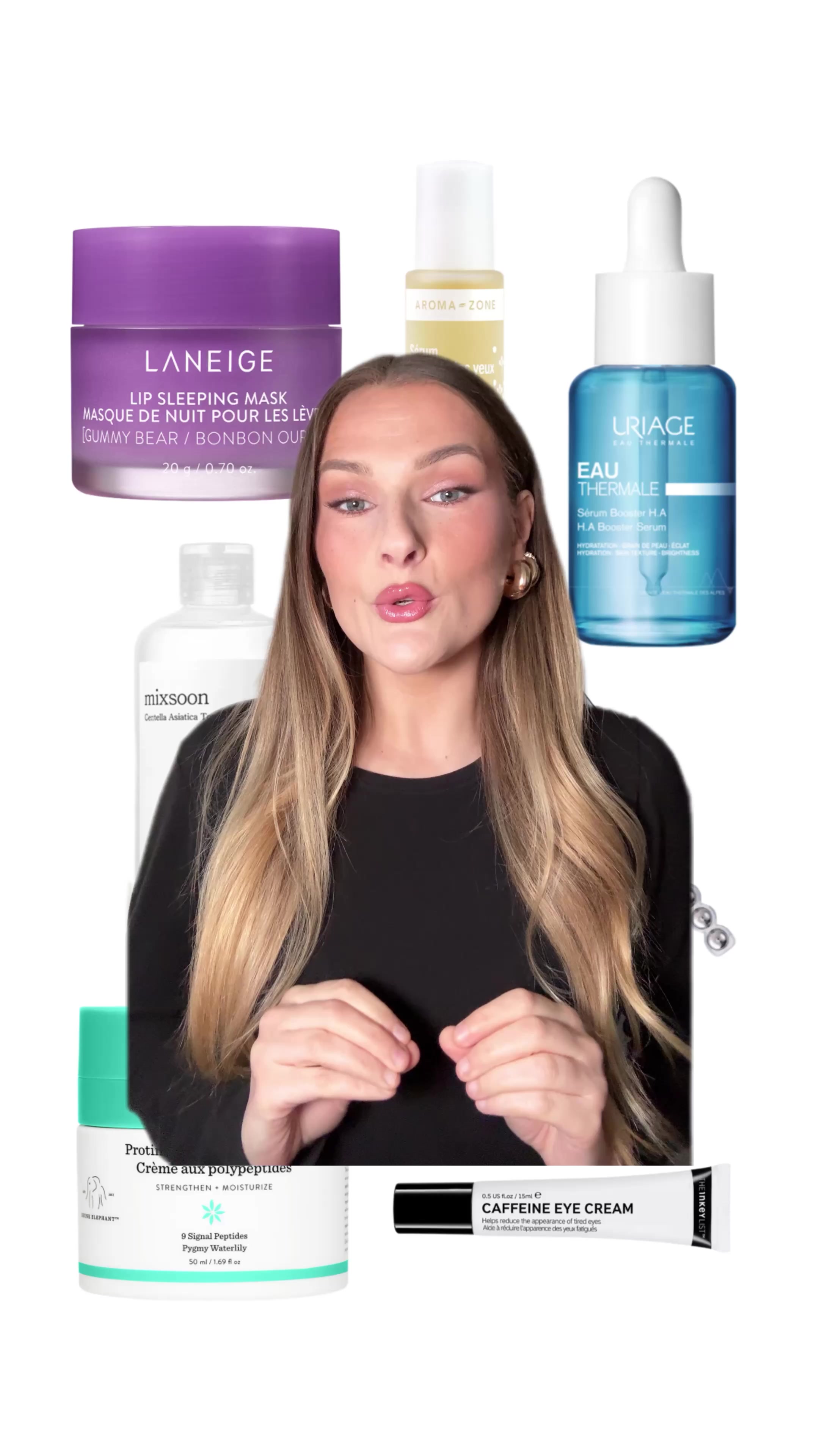 @beauty.opinion