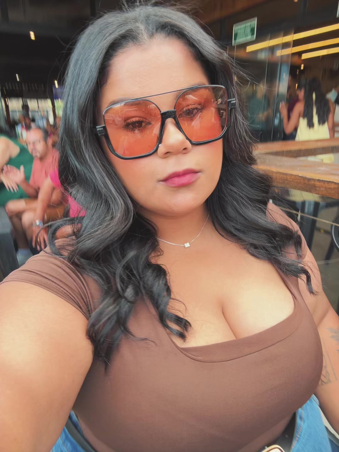 @dejesusmonique