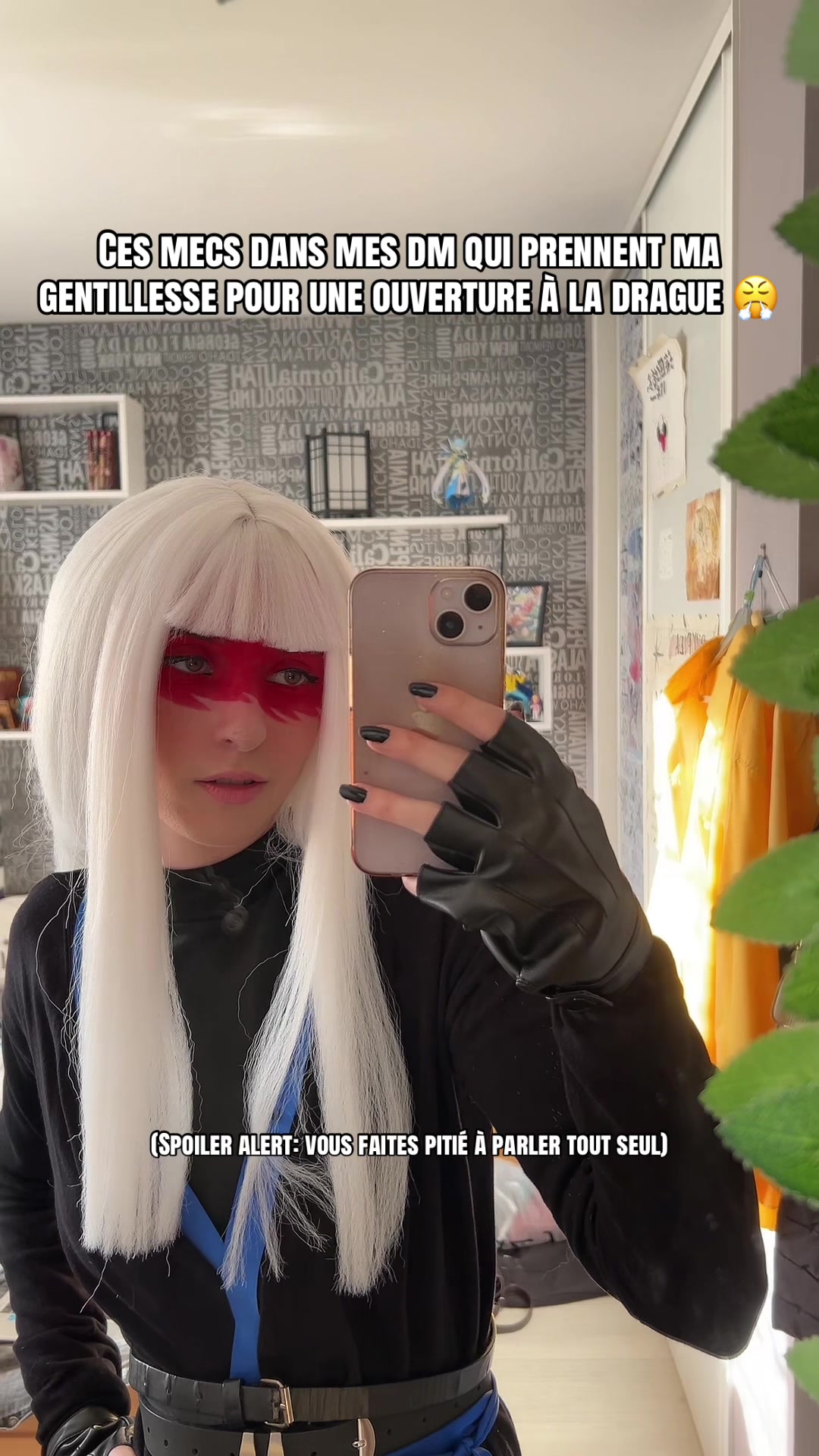 @~Em🌺🫧