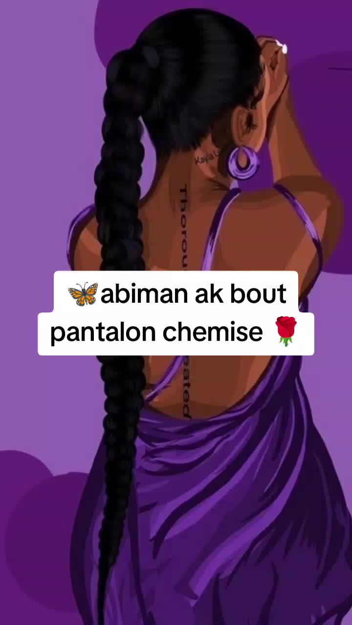 @M.j💫✨💥