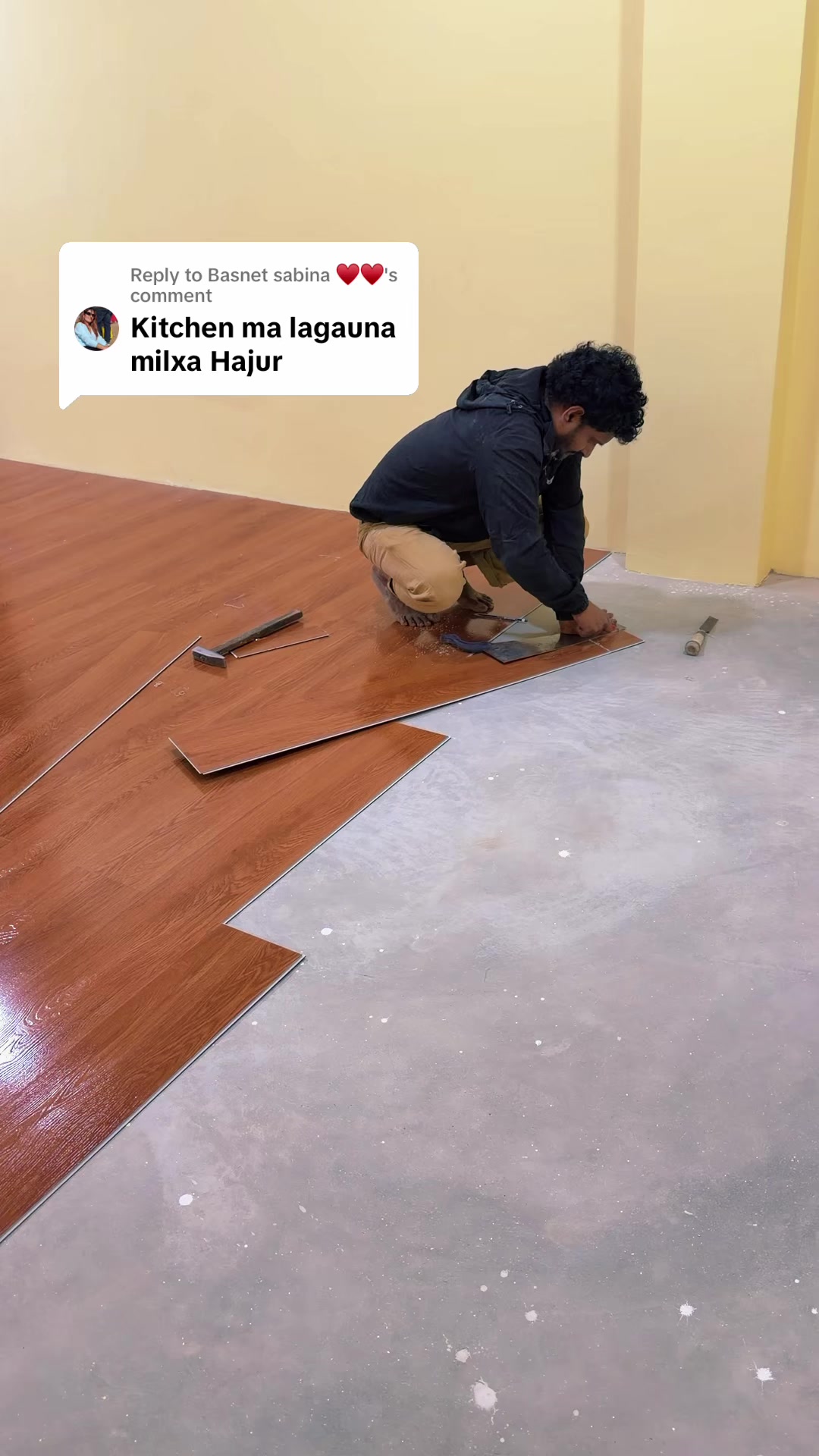 @K.S. INTERIOR PVT.LTD