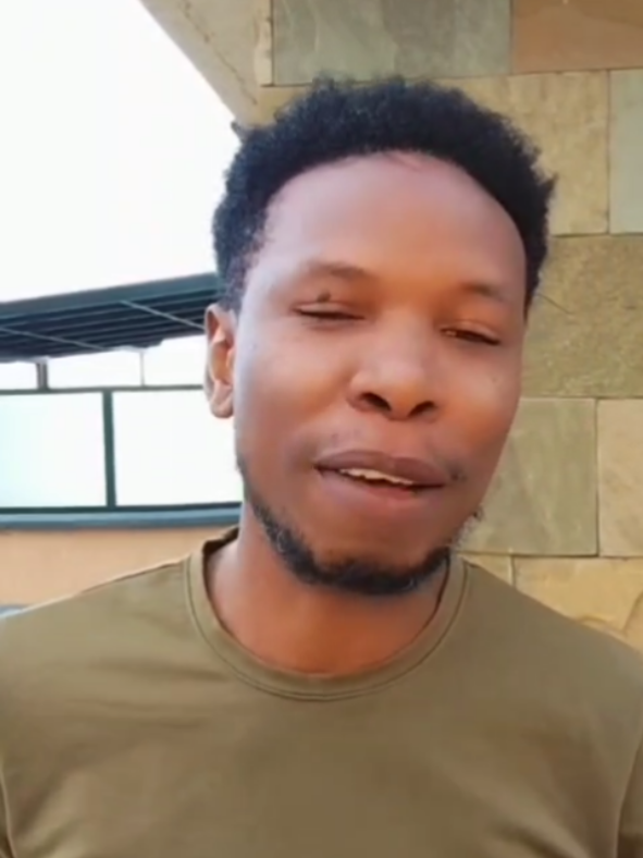 @zabibu
