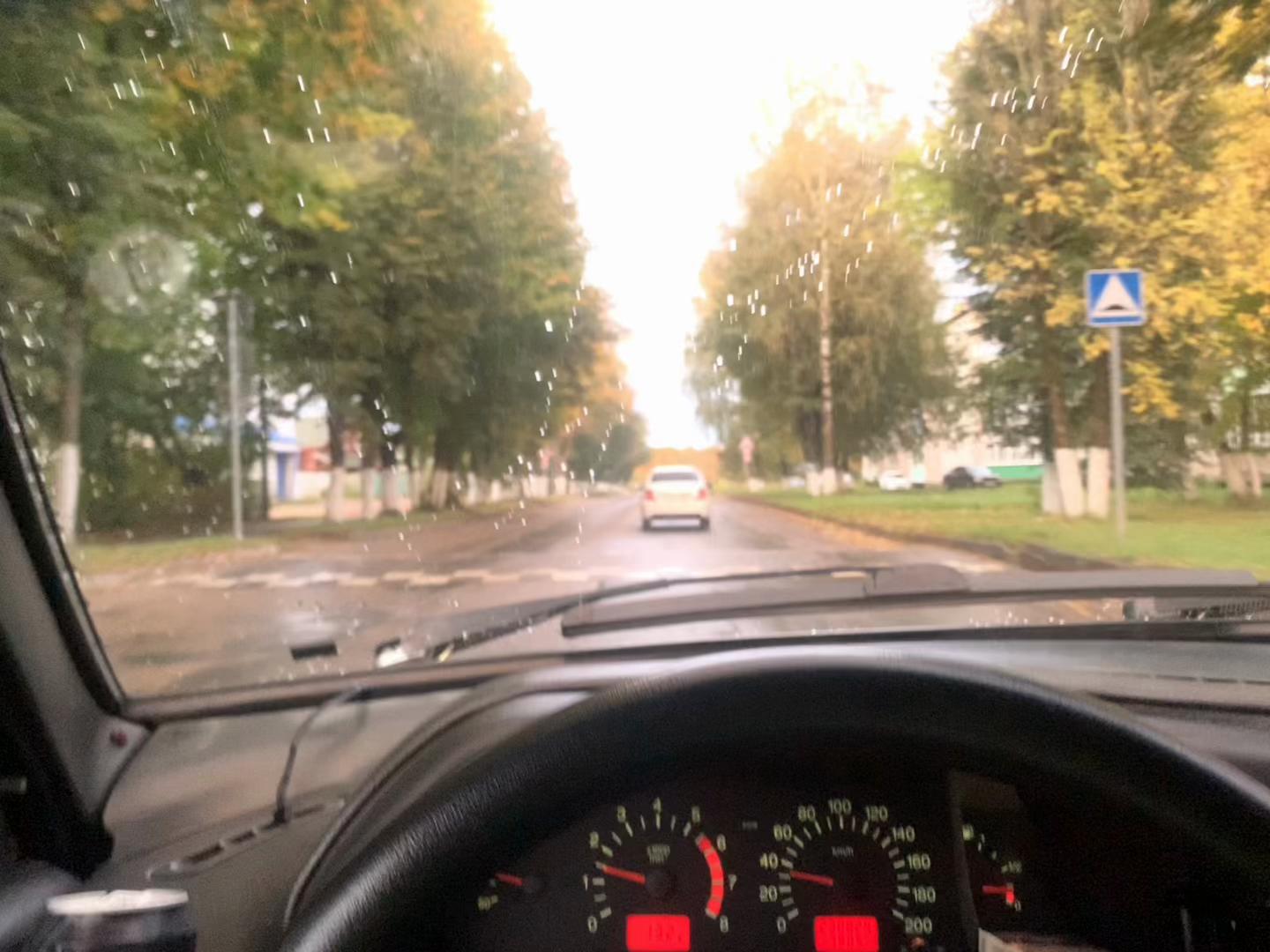 @тим