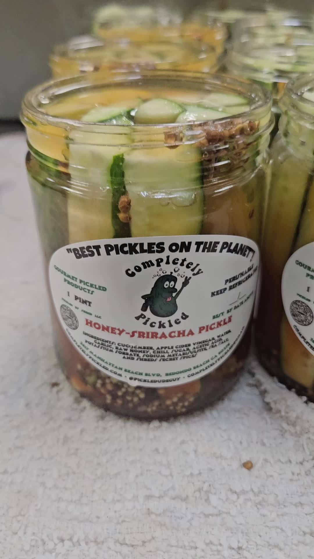 @CompletelyPickled
