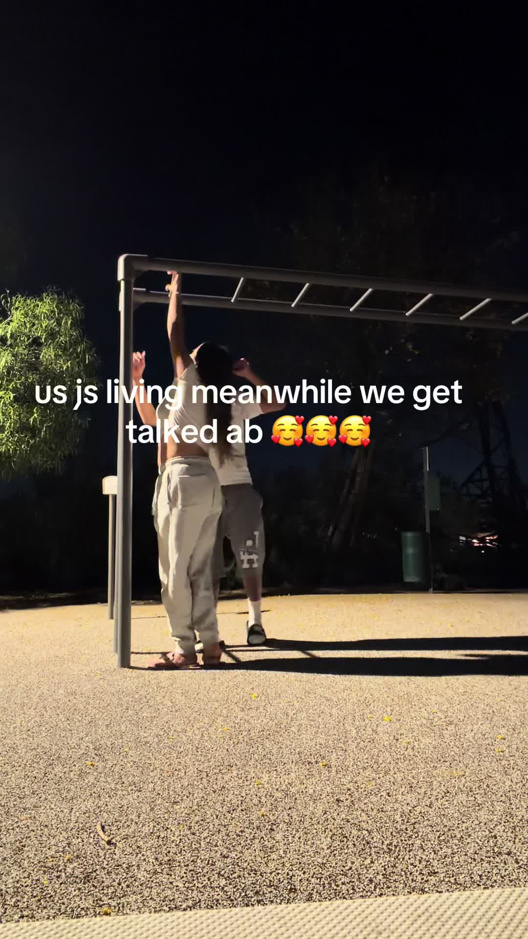 @userrr033006