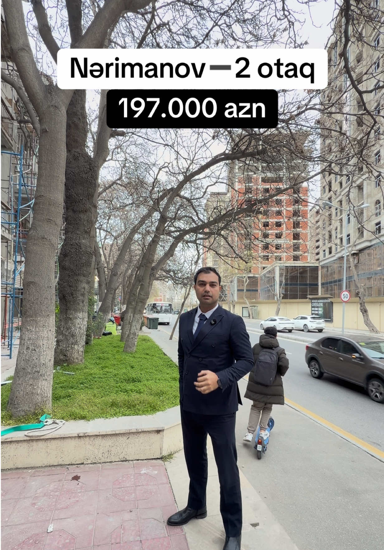 @Mirasrealestate