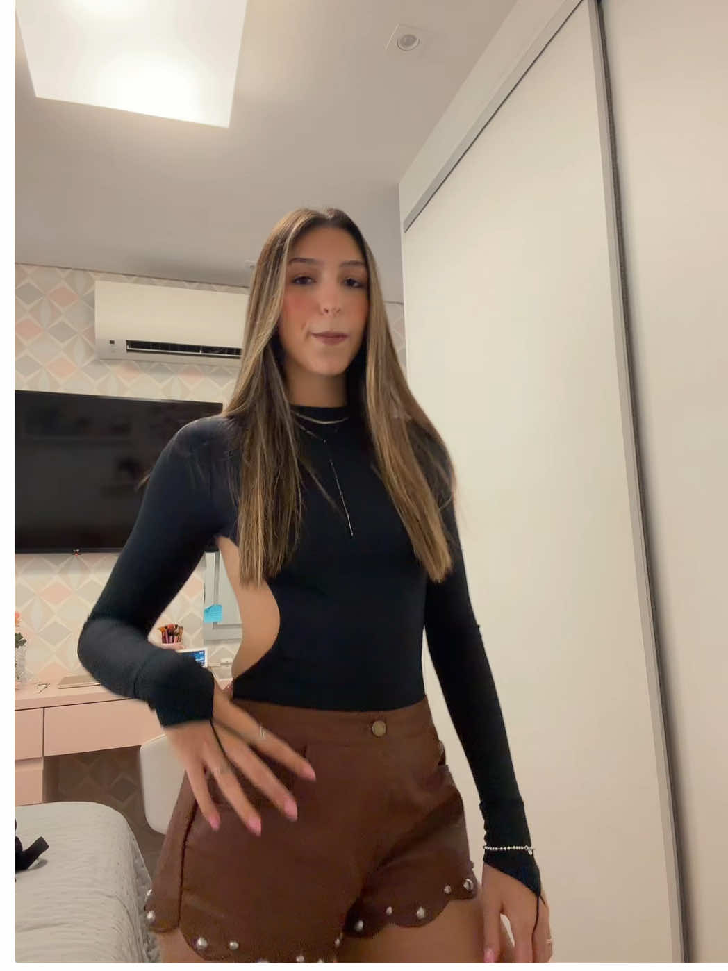 @juh