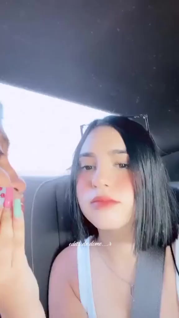 @ꪑﺃ᥅ꪖꪀᦔꪖ.♡