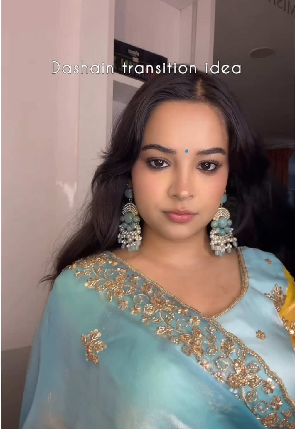 @MISHISA